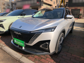 东风风神 皓瀚 2023款 DH-i 1.5T 尊贵版