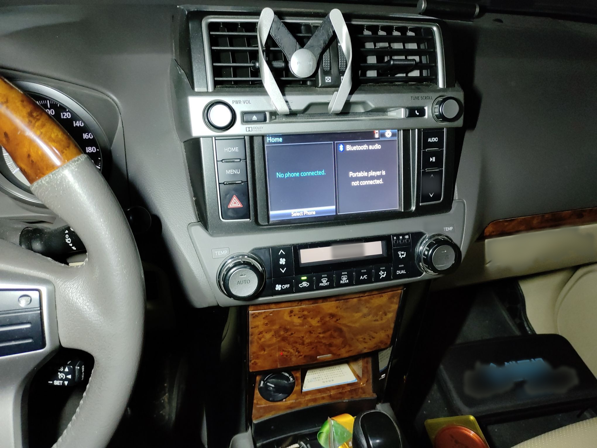 车300二手车图片