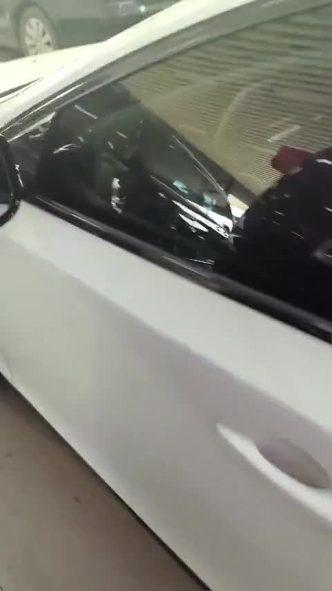 沃尔沃V40 2015款 Cross Country T5 AWD 智雅版讲解2