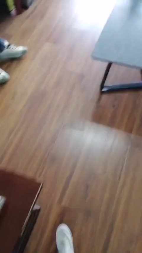 五菱汽车 五菱缤果 2023款 203km 轻享款讲解1