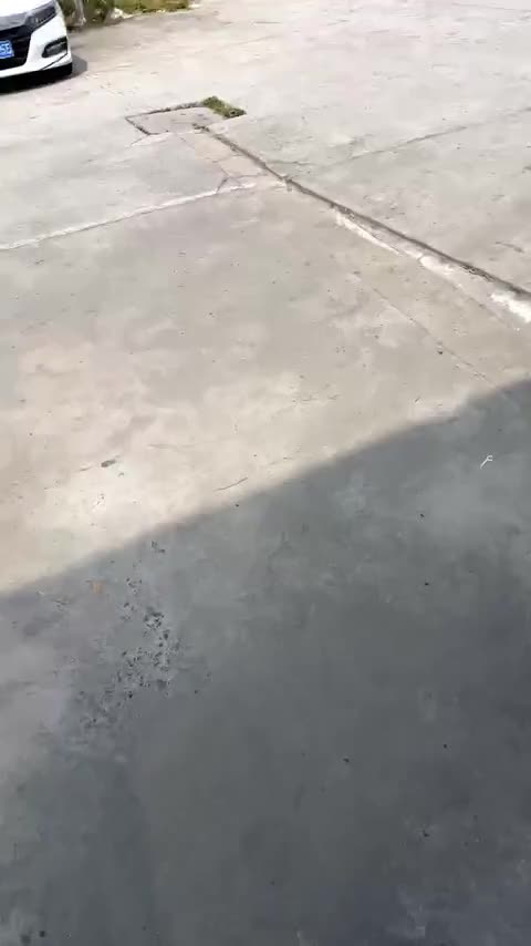 大众 途观 2016款 300TSI 自动两驱舒适版讲解2