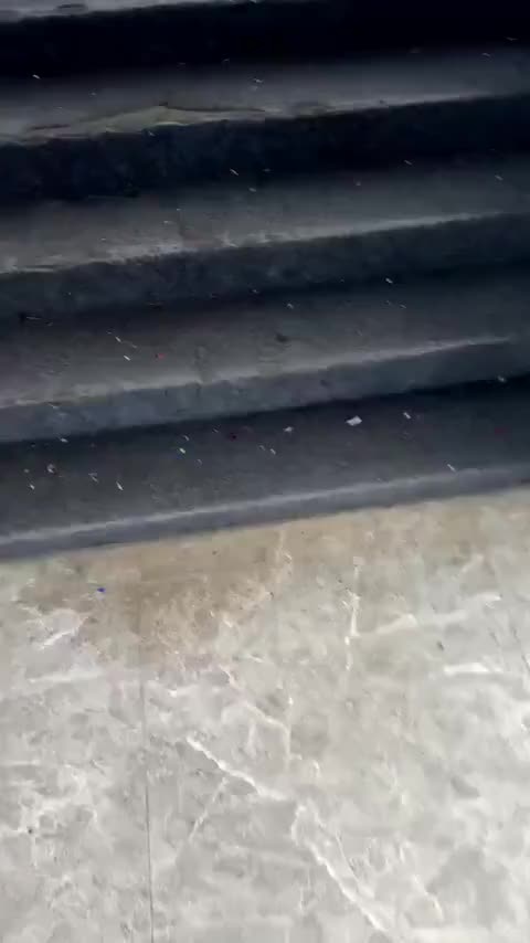 丰田 威驰FS 2019款 1.5L CVT锋驰版讲解2