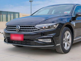 大众 迈腾 2025款 众享款 280TSI DSG舒适型