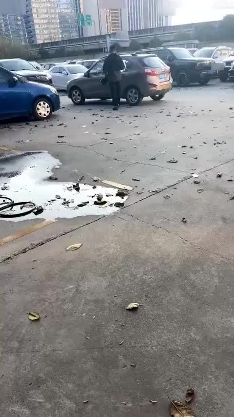 大众 速腾 2014款 1.6L 手动舒适型讲解2