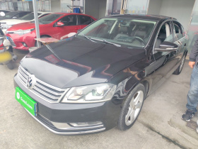 大众 迈腾 2016款 1.8TSI 智享豪华型