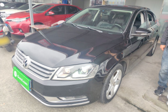 大众 迈腾 2016款 1.8TSI 智享豪华型