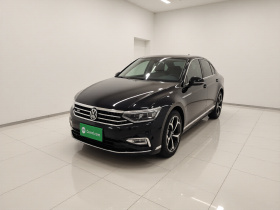 大众 迈腾 2023款 200万辆纪念版 330TSI DSG豪华型