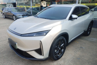 东风风神 风神L7新能源 2024款 518 Pro