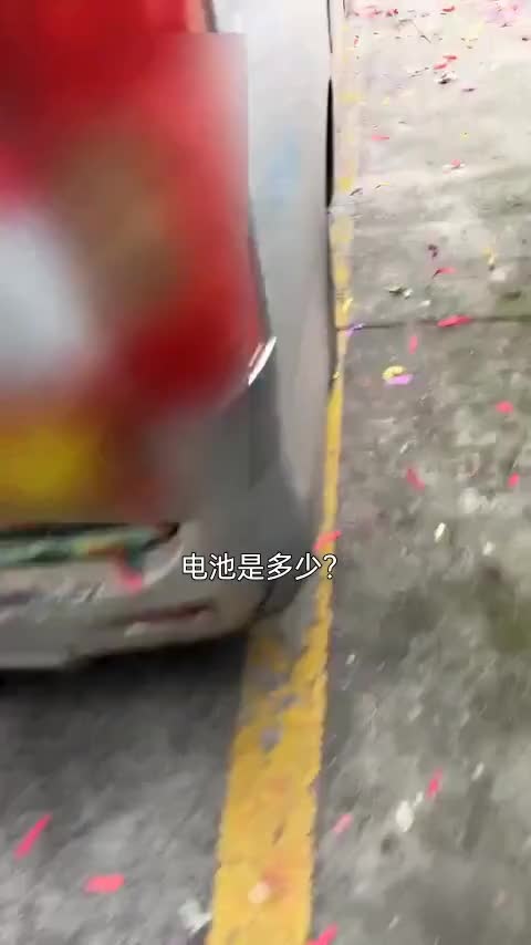 本田 奥德赛 2024款 2.0L e:HEV 锐·悦享版讲解2