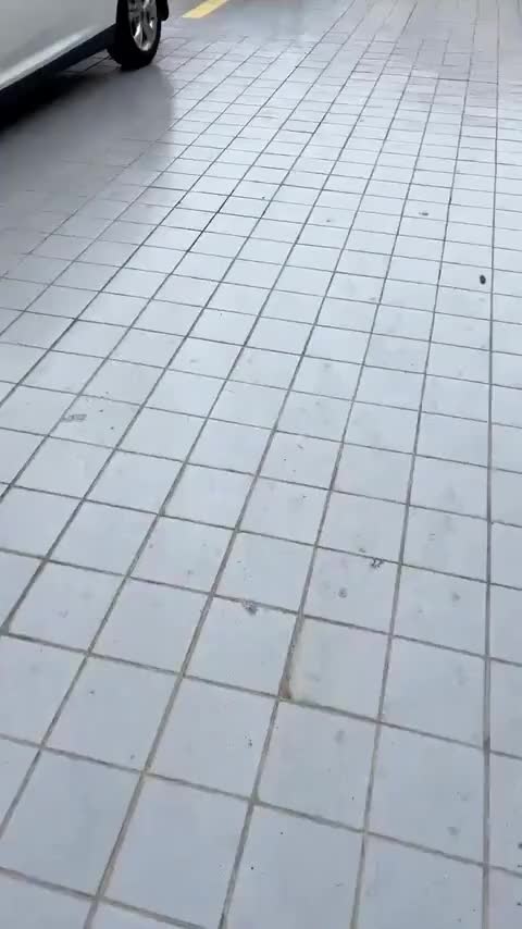 猎豹汽车 猎豹CS10 2016款 2.0T 自动领先型讲解2