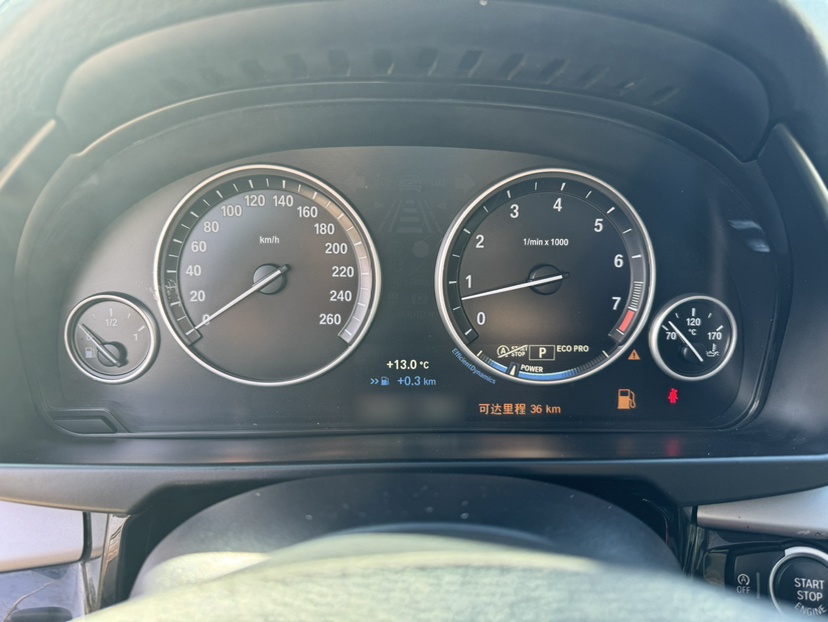 车300二手车图片