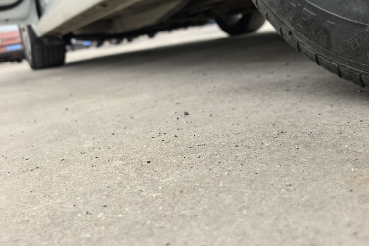 别克 英朗 2019款 18T 自动互联精英型 国V局部细节9007