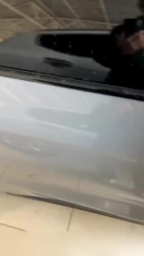 比亚迪 汉 2025款 DM-i 智驾版 125KM精英型讲解2