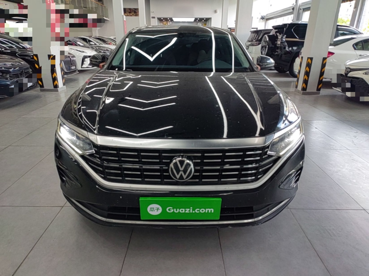 车300二手车图片