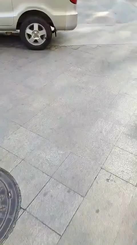 别克 英朗 2016款 15N 自动豪华型讲解2