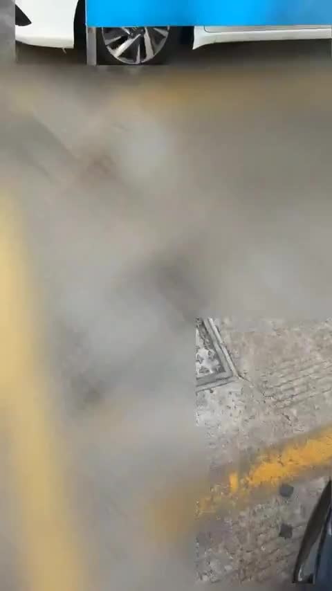 本田 凌派 2019款 180Turbo CVT豪华版 国VI讲解1