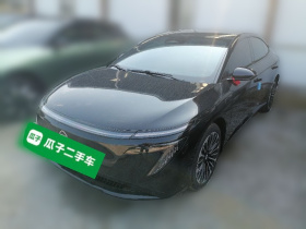 日产N7 2025款 510 Pro