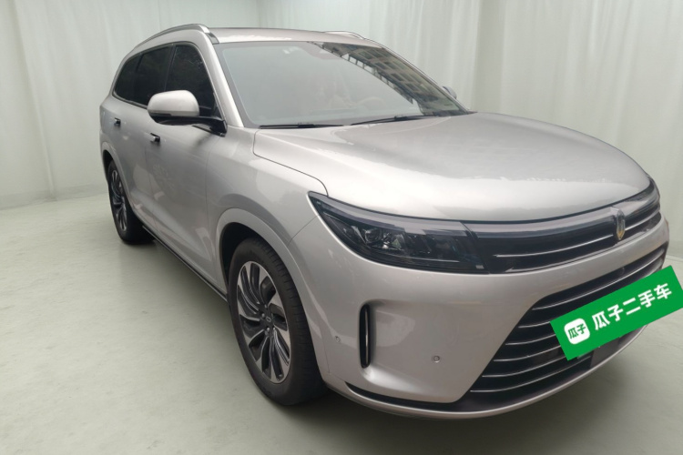车图 2