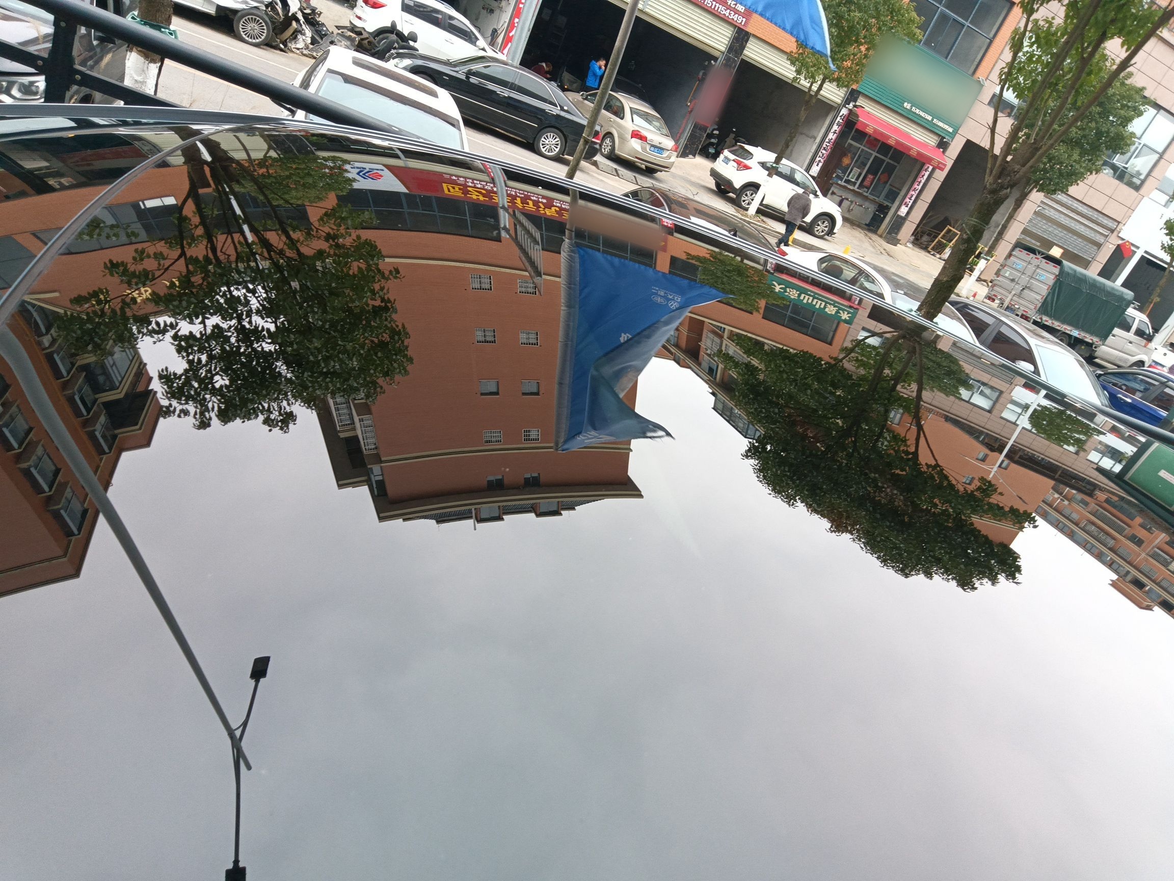 车300二手车图片