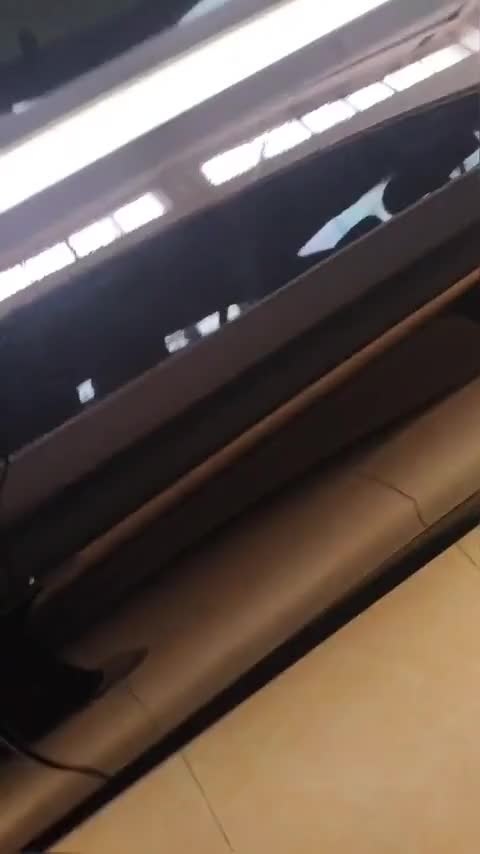 奔驰E级 2015款 E 260 L 运动型讲解2