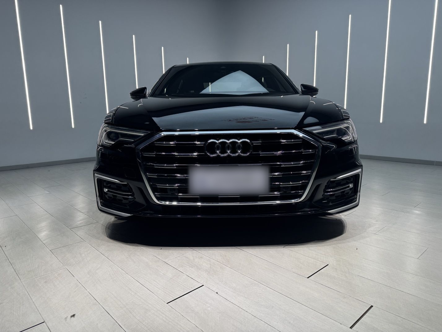 车300二手车图片