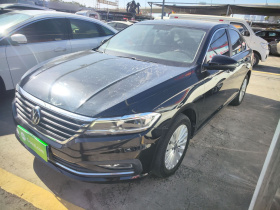 大众 朗逸 2021款 280TSI DSG舒适版