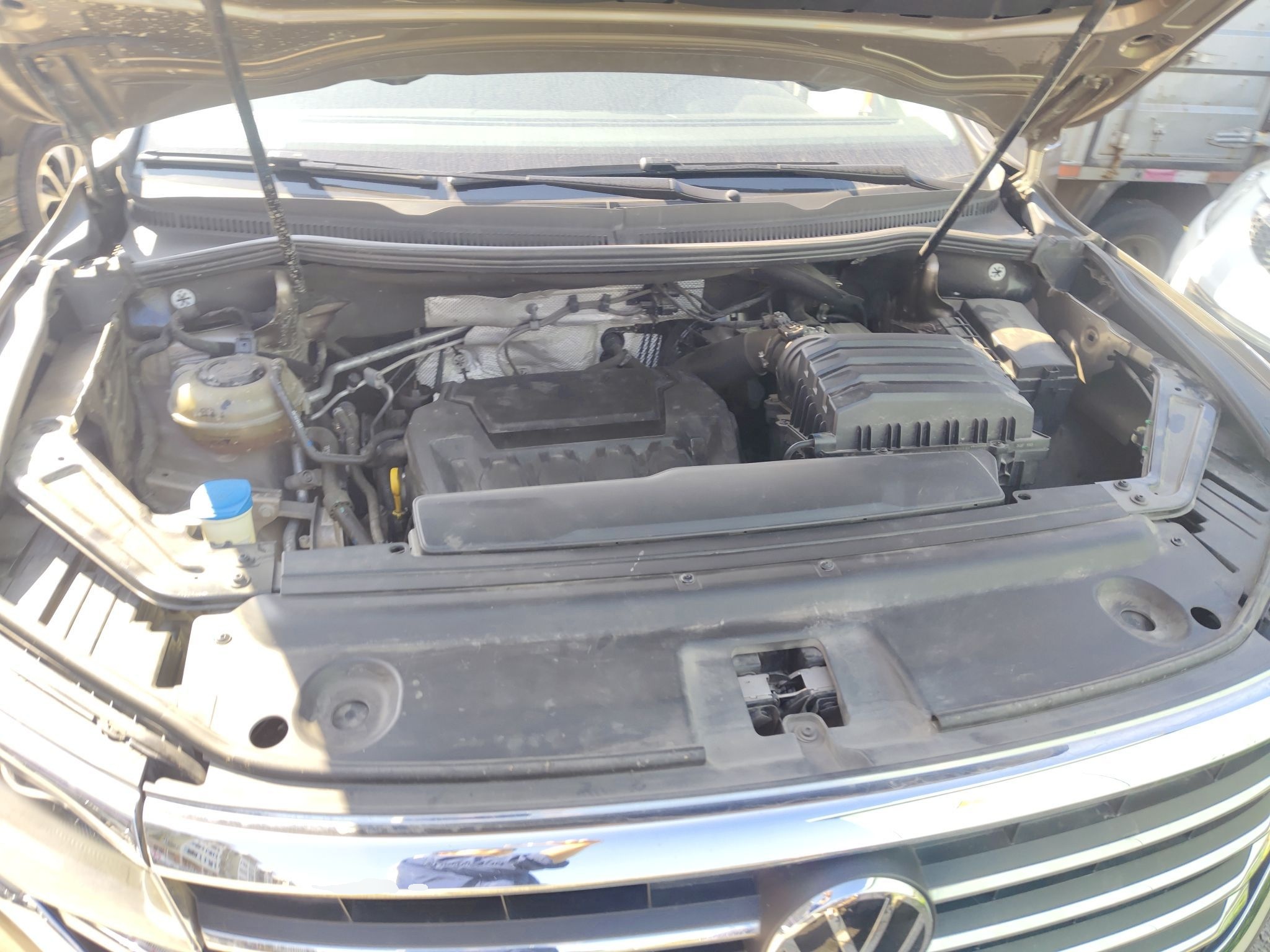 车300二手车图片