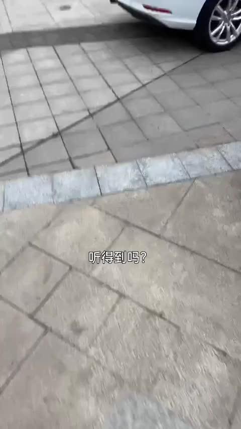 奔驰A级 2021款 A 200 L 运动轿车时尚型讲解2