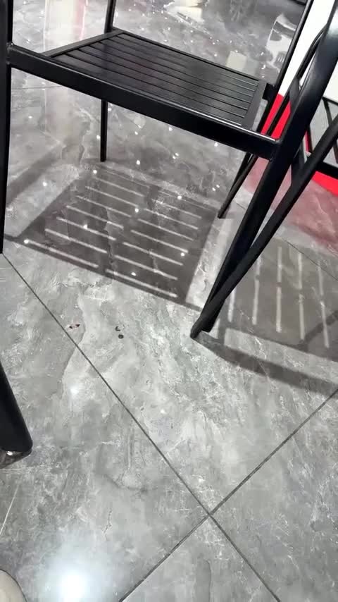 奔驰C级(进口) 2015款 C 200 旅行轿车讲解1