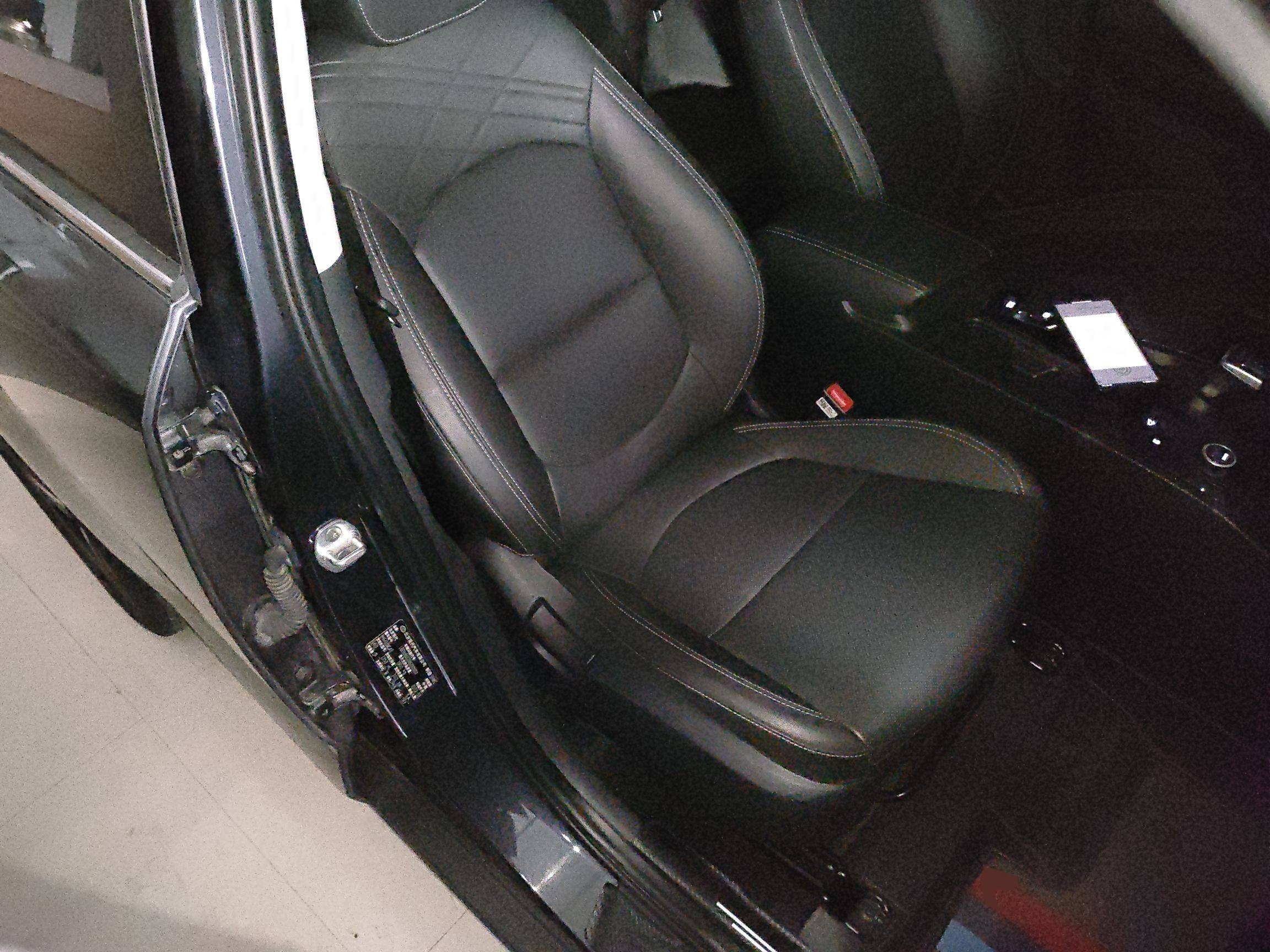 车300二手车图片