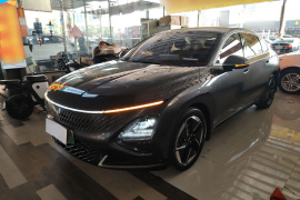 五菱汽车 五菱星光 2023款 150 进阶版