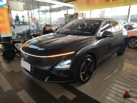 五菱汽车 五菱星光 2023款 150 进阶版