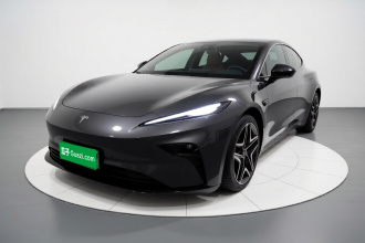 飞凡汽车 飞凡F7 2023款 长续Pro版