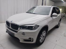 宝马X5（平行进口） 