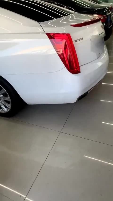 日产 天籁 2020款 2.0T XL Upper AD1 智享领航版讲解1