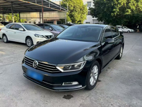 大众 迈腾 2019款 280TSI DSG 舒适型 国VI