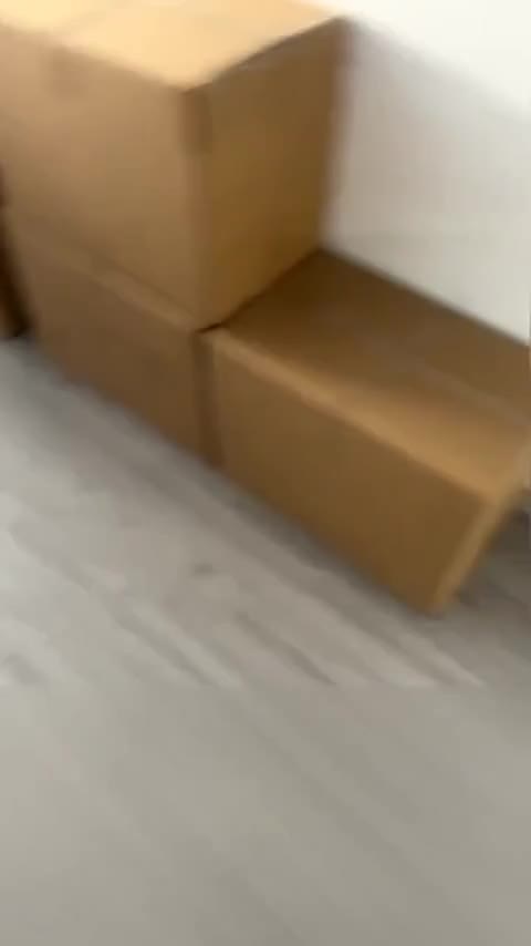 宝马3系 2025款 330Li M运动曜夜套装讲解2