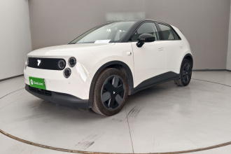 firefly萤火虫 2025款 发光版