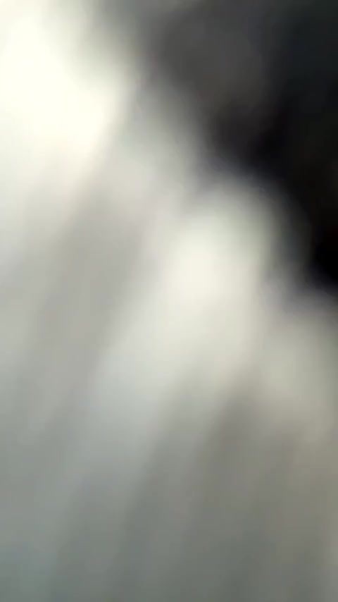 特斯拉 Model Y 2021款 标准续航后驱版讲解2