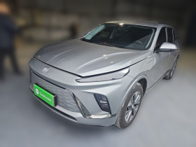 别克E5 2024款 先锋Pro版