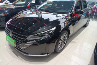 日产 天籁 2022款 2.0L XL-TLS 悦享版