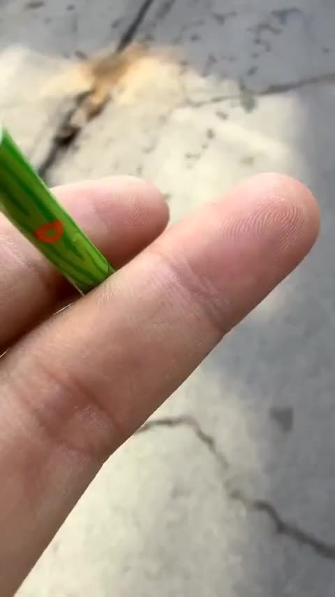 零跑汽车 零跑T03 2024款 200轻享版讲解2