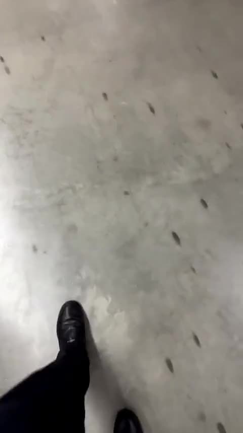 沃尔沃S60 2016款 S60L T5 智驭版讲解2