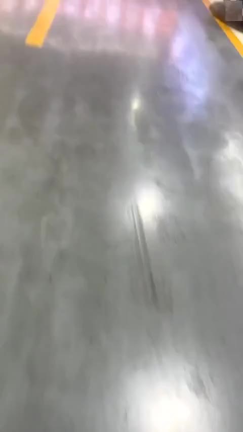 别克GL8 2021款 陆上公务舱 652T 舒适型讲解2