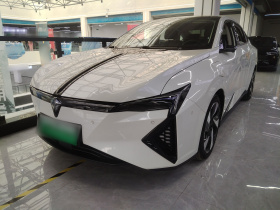 灵悉L 2024款 头号玩家版