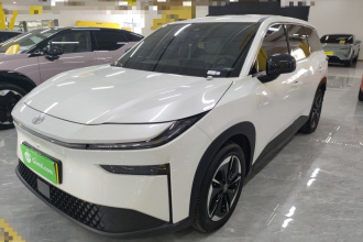 丰田 铂智3X 2025款 520 Pro