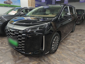 比亚迪 夏 2025款 DM-i 1.5T 180km 超越型