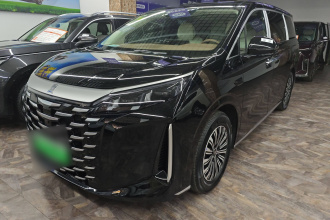 比亚迪 夏 2025款 DM-i 1.5T 180km 超越型