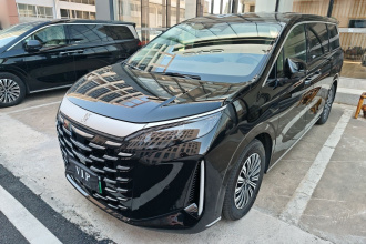 比亚迪 夏 2025款 DM-i 1.5T 180km 卓越型