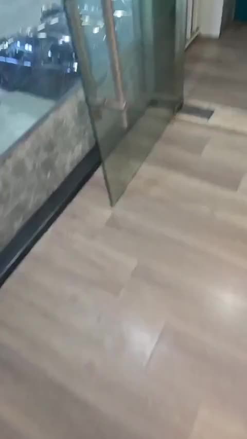 别克 2023款 昂科威Plus 652T 五座豪华型讲解2